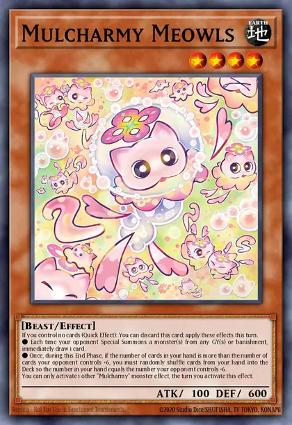Crystron Deck Breakdown | Guides, Decks & Usage Statistics | Master Duel Meta Crystron Deck Breakdown | Guides, Decks & Usage Statistics | Master Duel Meta