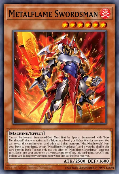 Red-Eyes Deck Breakdown | Guides, Decks & Usage Statistics | Master Duel  Meta