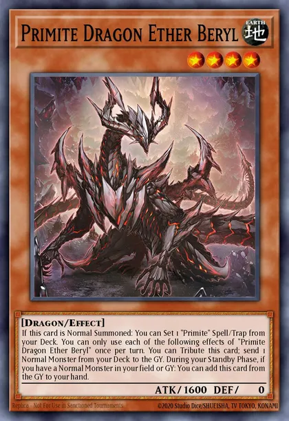 yugioh duel links odion deck Yugioh Orica main image 1