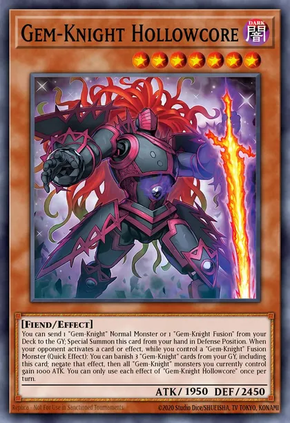 yu gi oh duel links gem knight deck Amazon.com: Complete Custom Deck for Yu-Gi-Oh! ARC-V