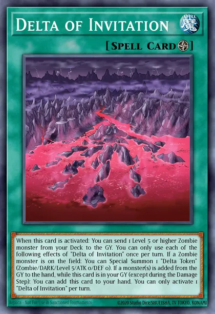 dark world yugioh deck Amazon.com: Yu-Gi-Oh! TCG: Dark World Structure Deck : Toys & Games main image 0