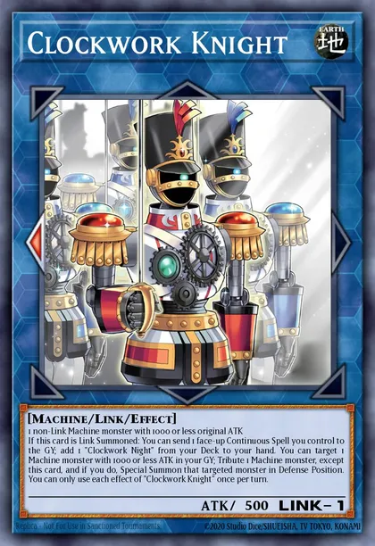 Crystron K9 Deck Breakdown | Guides, Decks & Usage Statistics | Master Duel Meta Crystron K9 Deck Breakdown | Guides, Decks & Usage Statistics | Master Duel Meta