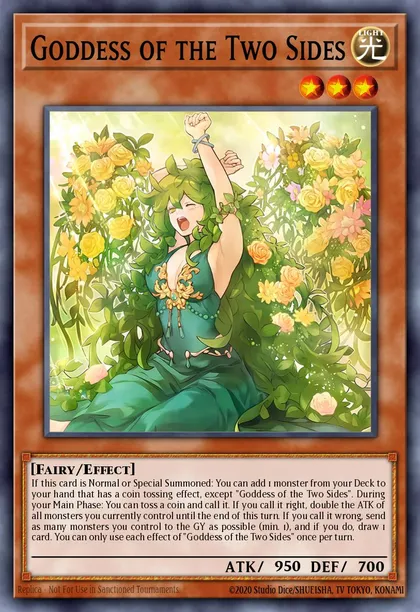 TCG: 2025 Lost Art Promotion Returns! | Yu-Gi-Oh! Meta TCG: 2025 Lost Art Promotion Returns! | Yu-Gi-Oh! Meta