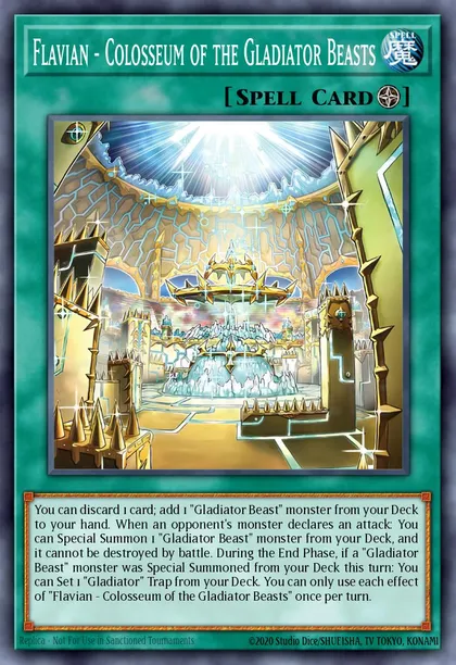 王宮のお触れ　韓国版　ウルトラ Supreme Darkness | Yu-Gi-Oh! Meta