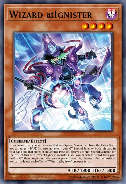 Maliss Deck Breakdown | Guides, Decks & Tournament Usage Statistics | Yu-Gi-Oh! Meta Maliss Deck Breakdown | Guides, Decks & Tournament Usage Statistics | Yu-Gi-Oh! Meta