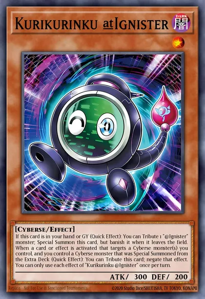 遊戯王OCG デュエルモンスターズ 2025 YU-GI-OH! ALIN DRK MGCN GRI/APPRNTC Dark Magician Girl the Magician's Apprentice - Alliance Insight
