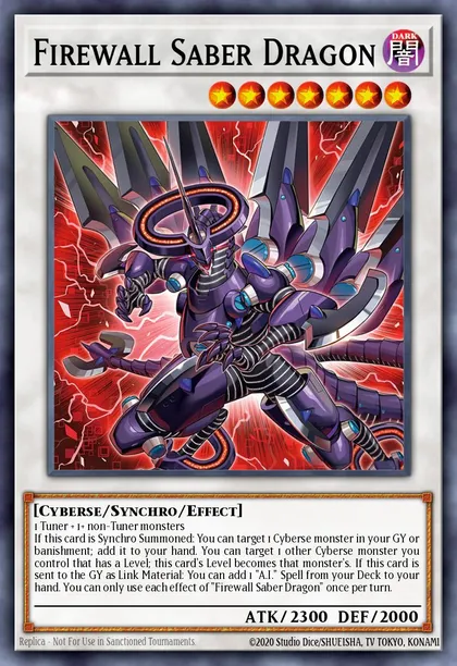 yugioh cyberse deck profile YuGiOh Albaz Strike Structure Deck 1st Edition – Northwest Sportscards main image 0