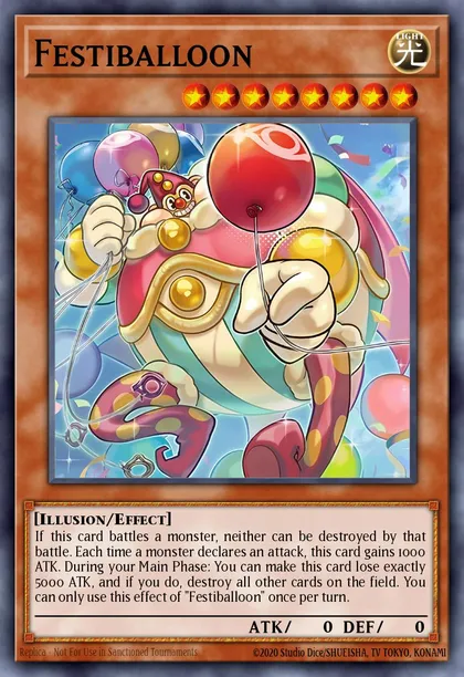 cookpal yugioh deck Complete Custom for Yu-Gi-Oh! GX Cookpal Eggong by AlanMac95 on