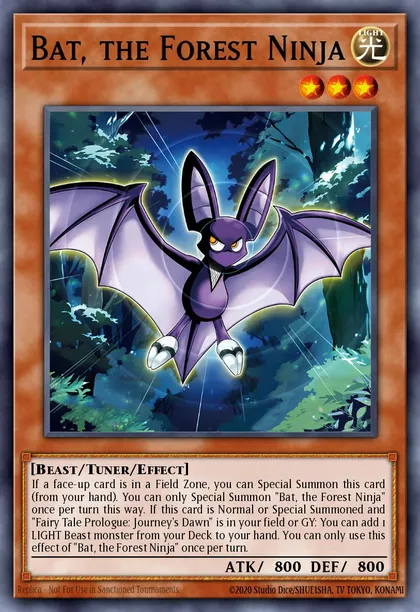 sycamore pokemon card Professor's Research [Professor Sycamore] (Poke Ball Pattern) 125 main image 0