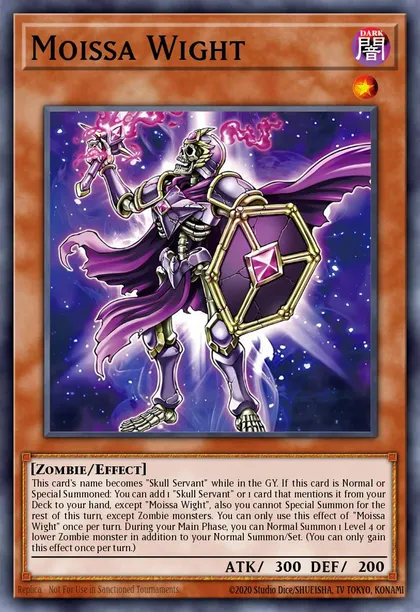 alliance insight yugioh card list Yu-Gi-Oh! Alliance Insight Booster Box main image 0