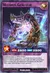 Metarion Geniustar