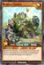 Attract Golem