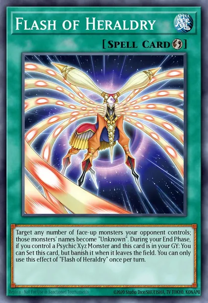Alliance Insight | Yu-Gi-Oh! Meta Alliance Insight | Yu-Gi-Oh! Meta