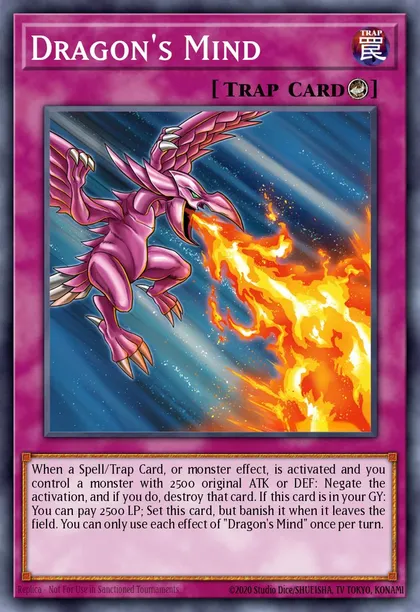 regenesis yugioh deck Amazon.com: Yu-Gi-Oh! Yugioh Complete Toon Deck Tournament Ready! Kingdom  Black Luster Soldier Dark Magician Blue-Eyes Red-Eyes : Toys & Games main image 1