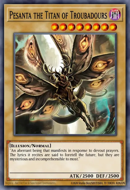 Regenesis Deck Breakdown | Guides, Decks & Usage Statistics | Master Duel Meta Regenesis Deck Breakdown | Guides, Decks & Usage Statistics | Master Duel Meta