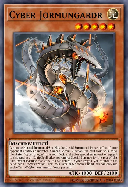 yugioh cyber dragon deck 2019 Yu-Gi-Oh! TCG Magnificent Monsters – Yu-Gi-Oh! Official
