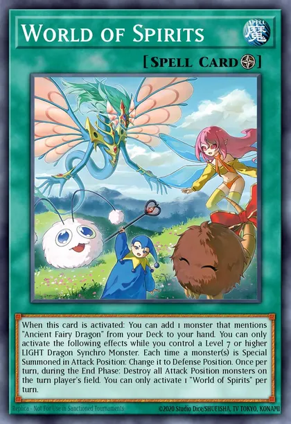 yugioh ancient fairy dragon deck Amazon.com: Ancient Fairy Dragon (UR) - RA01-EN030 - Ultra Rare main image 0
