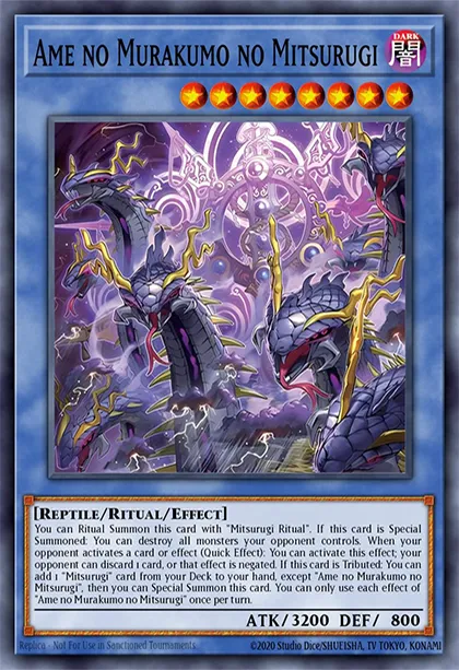 tamias yugioh card Amazon.com: YU-GI-OH! - Eye of Timaeus (DRLG-EN005) - Dragons of Legend -  1st Edition main image 0