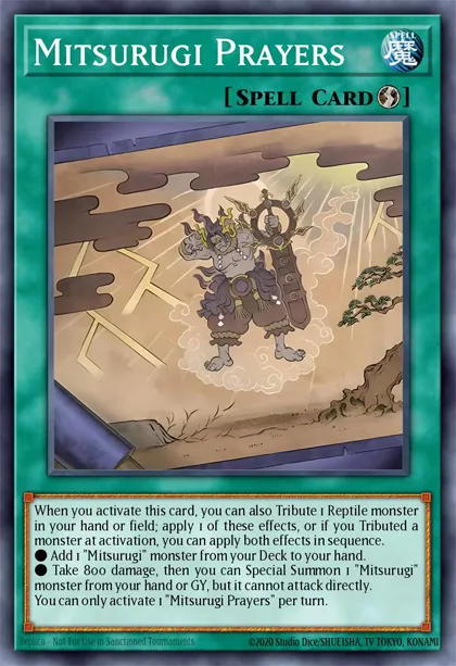 Ogdoadic Deck Breakdown | Guides, Decks & Tournament Usage Statistics |  Yu-Gi-Oh! Meta