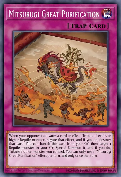 Nouvelles Deck Breakdown | Guides, Decks & Usage Statistics | Master Duel  Meta