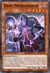 Dark Necromancer