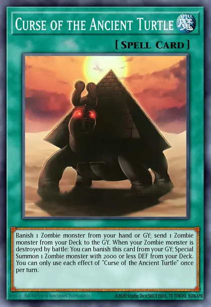 yu gi oh structure deck blue eyes white destiny Amazon.com: Yu-Gi-Oh! - Zombie Master (SDZW-EN016) - Structure Deck Zombie  World - 1st Edition main image 1