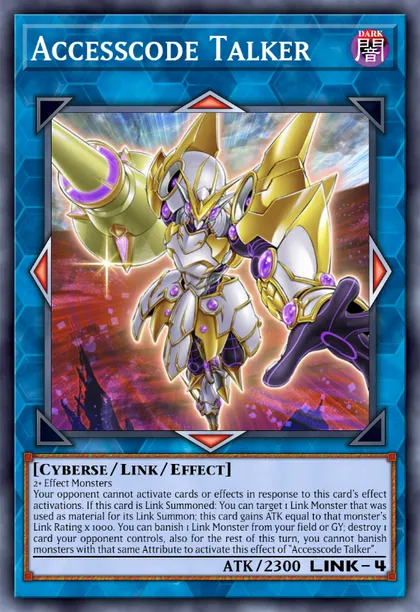 how many packs in japanese booster box High Class Pack: Tag All Stars Japanese Booster Box [SM12a]  Card Journeys