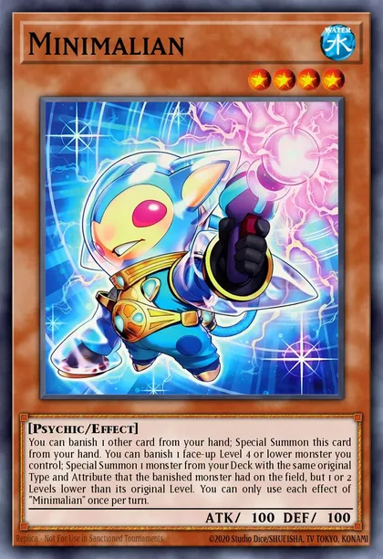 World Premiere Pack 2025 | Yu-Gi-Oh! Meta