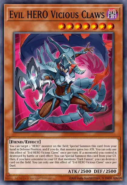 Alliance Insight | Yu-Gi-Oh! Meta