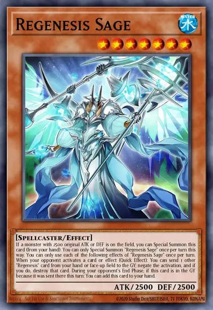 yugioh space time showdown card list Amazon.com: Yugioh 2014 Trading Card Game Super Starter Deck Space-TIME  Showdown
