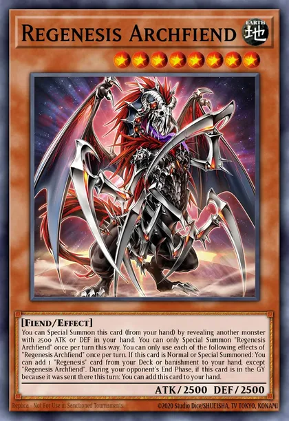 slifer the sky dragon deck yugioh master duel Amazon.com: Yu-Gi-Oh! TCG: Egyptian God Decks: Slifer The Sky Dragon,  Obelisk The Tormentor : Toys & Games