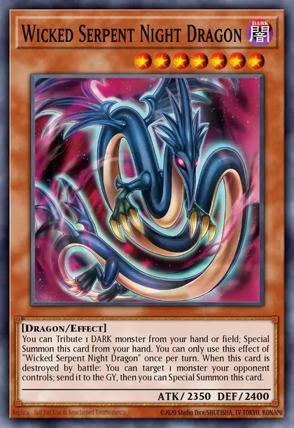 yugioh field card for dragons Amazon.com: Yu-Gi-Oh! - Forest (LOB-046) - Legend of Blue Eyes White Dragon  - Unlimited Edition main image 1