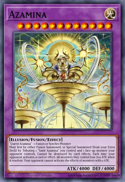 yugioh tech cards Amazon.com: Astellar of The White Forest - INFO-EN013 - Secret Rare