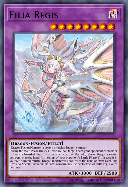 Dragonmaid Deck Breakdown | Guides, Decks & Usage Statistics | Master Duel  Meta