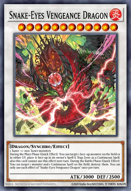 Magistus Deck Breakdown | Guides, Decks & Tournament Usage Statistics |  Yu-Gi-Oh! Meta