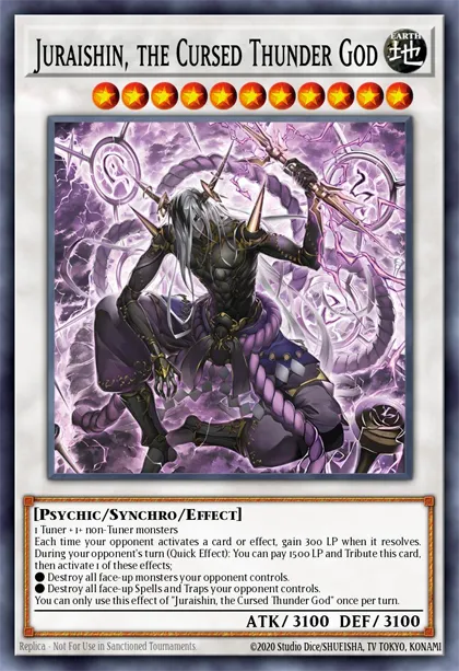 undead deck yugioh Amazon.com: Complete Custom Deck for Yu-Gi-Oh! 5D's