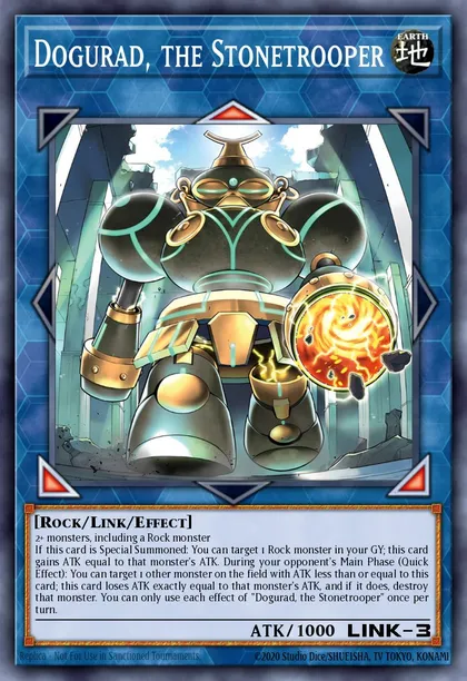 yugioh deck builder price Yu-Gi-Oh! Blind Box Deck Series 2 main image 1