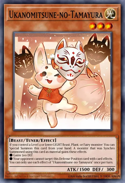 Ancient Fairy Dragon Deck from Ryll | Master Duel Meta