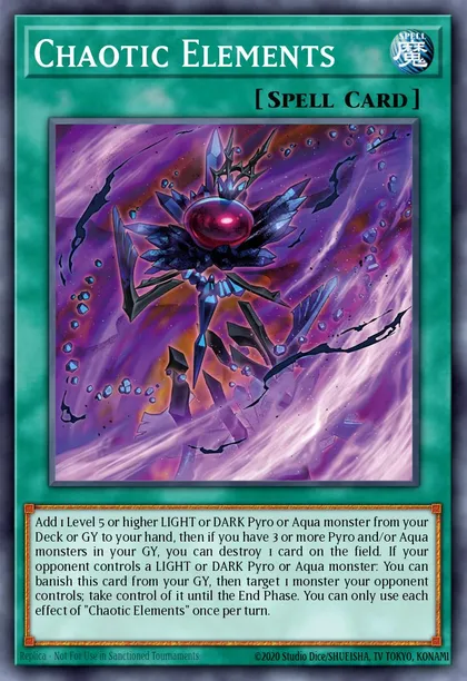 yugioh card rarity guide Amazon.com: Yu-Gi-Oh! - Frequency Magician (5DS1-EN014) - 5Ds Starter Deck  - 1st Edition main image 0