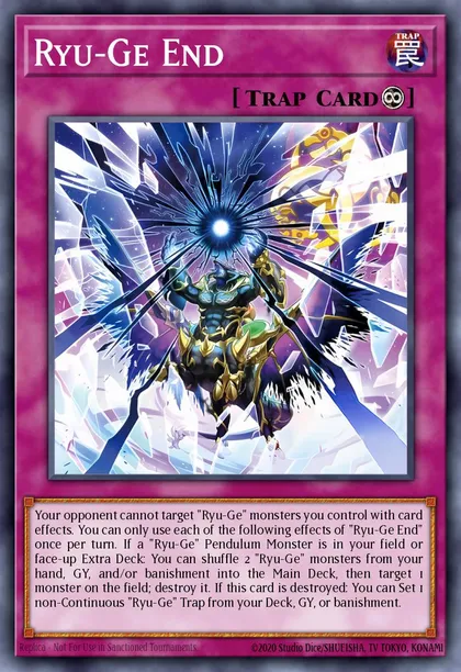 megamorph yugioh card Yu-Gi-Oh yugioh Megamorph KC01-JP050 Ultra Rare MINT Japanese f318
