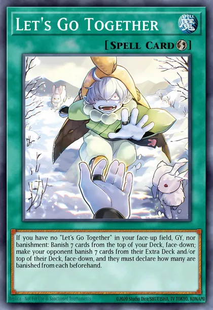 yugioh duel links gladiator beast deck GLADIATOR BEASTS