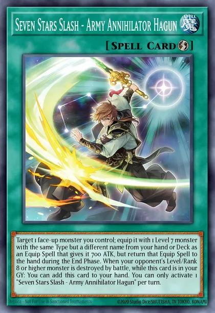 SPYRAL Deck Breakdown | Guides, Decks & Tournament Usage Statistics |  Yu-Gi-Oh! Meta