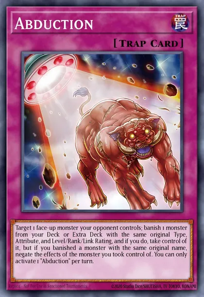 extra deck monster yugioh negates monster effects Runick Freezing Curses [TAMA-EN033] Super Rare – Media Reload main image 1