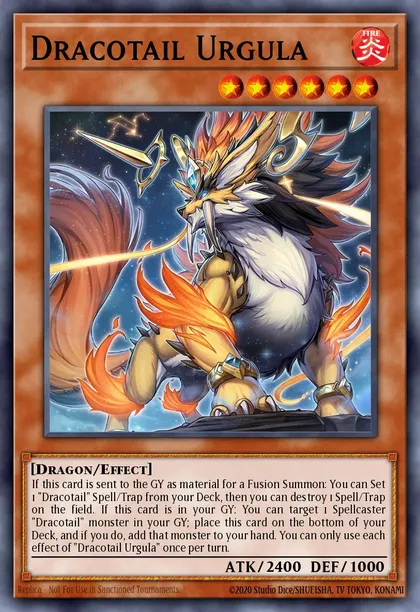 Deck Builder | Yu-Gi-Oh! Meta