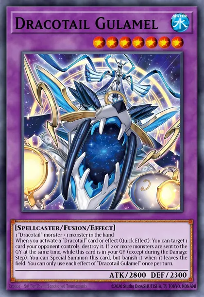 yu gi oh deck rater Yu-Gi-Oh! OCG Duel Monsters Deck Build Pack Grand Creators BOX CG1758 –  Toys Store Japan main image 0