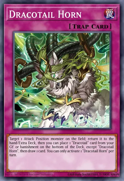 yugioh kaiba legendary decks Yu-Gi-Oh! Trading Card Game:Legendary Collection Kaiba