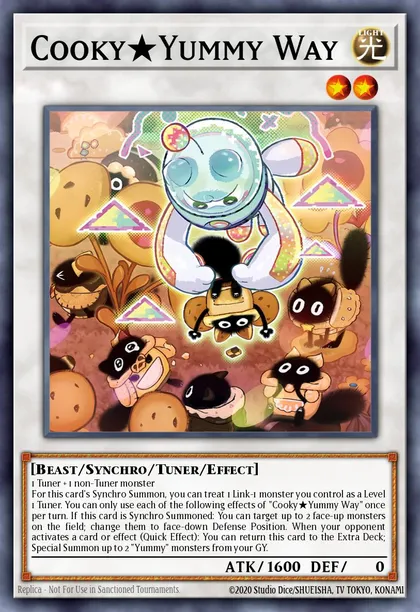 yugioh deck limit    The OCG and TCG officially  announced on artwork extending beyond the art frame it's a big day for  the game * The cards showing up are from Rush Duel,