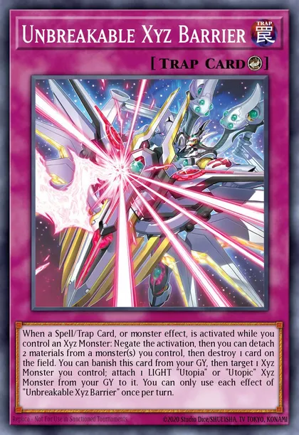 yugioh beware of traptrix card list Amazon.com: Yu-Gi-Oh! TCG: Beware of TRAPTRIX Structure Deck : Toys & Games main image 1