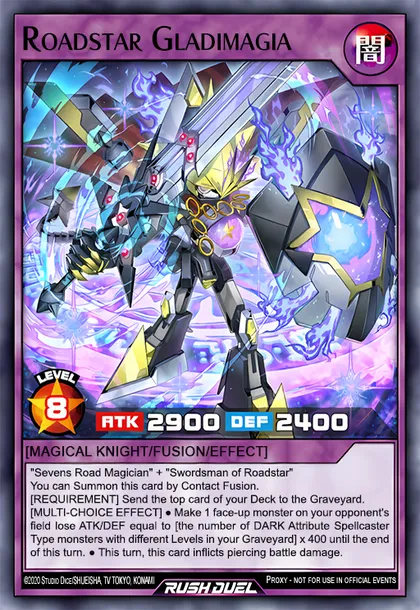 best spellcaster deck yugioh duel links Black Magician Deck Deck 2014 / Spellcaster
