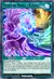 Transam Nebula Fusion